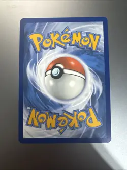 Dusknoir TG06/TG30 Ultra Rare SWSH09: Brilliant Stars Trainer Gallery Pokemon TC - Image 2