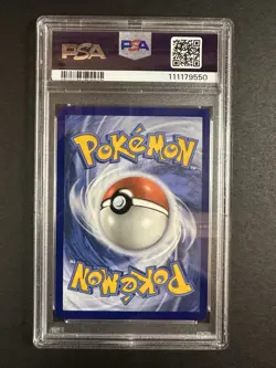 Pokemon Durant EX Surging Sparks PSA 10 236/191 SV08 - Image 2