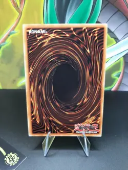 Yu-Gi-Oh! Fiendsmith Engraver RA04-EN049 Secret Rare 1st Ed *Pack Fresh* - Image 4