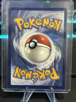 Ambipom - 107/094 - Illustration Rare - Phantasmal Flames - Pokemon Card - NM/M - Image 2
