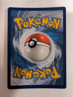 Articuno 024/078 Pokemon GO Reverse Pokemon Holo Foil Nice! - Image 2