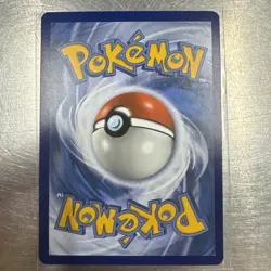 Grovyle 9/168 Sm-Celestial Storm - Non-Holo - Pokemon TCG Card - NM - Image 2