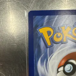 Grovyle 9/168 Sm-Celestial Storm - Non-Holo - Pokemon TCG Card - NM - Image 3