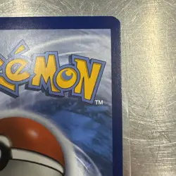 Grovyle 9/168 Sm-Celestial Storm - Non-Holo - Pokemon TCG Card - NM - Image 4