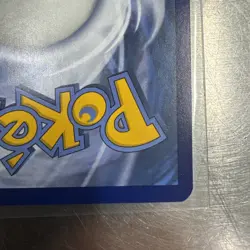 Grovyle 9/168 Sm-Celestial Storm - Non-Holo - Pokemon TCG Card - NM - Image 5