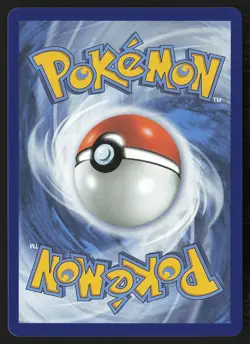 ME01: Mega Evolution Mega Lucario ex #160/132 Ultra Rare Pokemon Card - Image 2