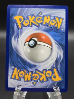 Charizard EX box promo set cards - Image 3