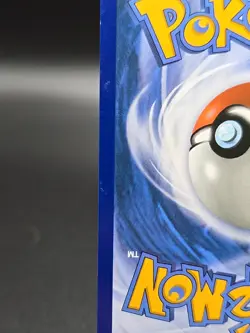 Charizard EX box promo set cards - Image 4