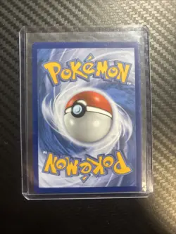 Bulbasaur SWSH231 Pokemon Go Black Star Promo Holo NM Pokemon Card - Image 2