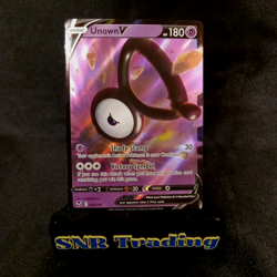 Pokemon Unown Lot 11 Cards Neo Destiny Discovery Revelation Holo Vintage NM-LP - Image 4