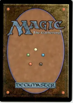 Vial Smasher the Fierce M Commander: Duskmourn: House of Horror 239 NM - Image 2