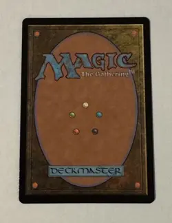 MTG The Mycosynth Gardens - Phyrexia All Will Be One FOIL LP - Image 2