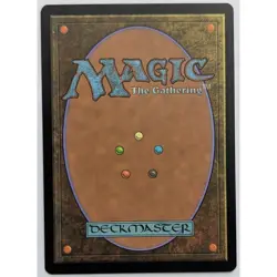 Urza's Incubator, Commander Anthology Volume II (CM2) #228 NM MTG - Image 2