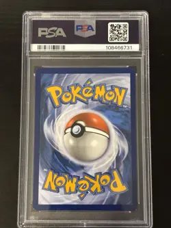 Pokemon Blastoise ex 200/165 Sv: Scarlet & Violet 151 Illustration Rare Holo EX - Image 2
