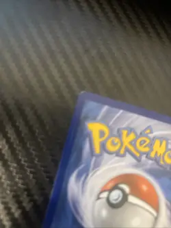 Pokemon Mew TCG Holo Rare Card XY Evolutions 53/108 LP/NM Condition 2016 - Image 4