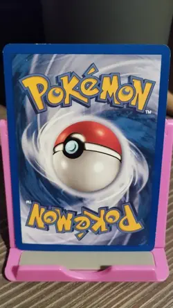 Pokemon Expedition Base Set Trainer Cards Uncommon and Common - BUNDLE - Image 2