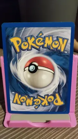 Pokemon Expedition Base Set Trainer Cards Uncommon and Common - BUNDLE - Image 4