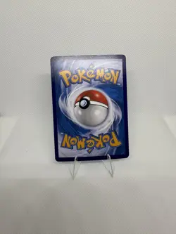 Psyduck 054/151 C Poke Ball - Pokemon 151 [151C] [S-Chinese] Pokemon TCG - Image 2