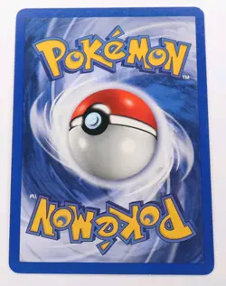 Dark Hypno (Hypnomade Obscur) French 1st Ed Pokemon Team Rocket 26/82 Non Holo - Image 2