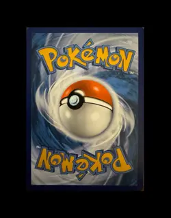 Pecharunt EX 85/64 Shrouded Fable Pokemon Full Art NM/M - Image 2