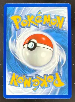 2025 Pokemon White Flare - WHT EN #166/086 Reshiram ex Special Illustration Rare - Image 2