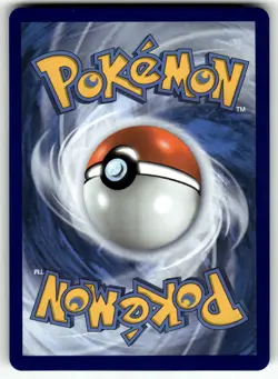 Pikachu V - SWSH143 SWSH: Sword & Shield Promo Cards NM Pokemon Card TCG - Image 2
