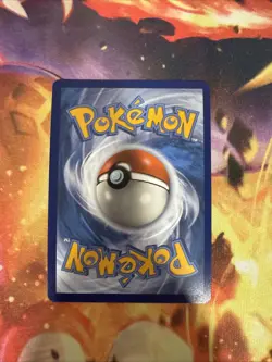 Pokemon Inteleon SV027/SV122 Sword & Shield: Shining Fates - Image 2