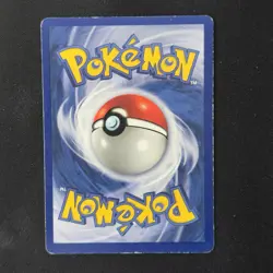 Doduo 48/102 Base Set Shadowless 1st Edition Pokemon Vintage 1999 English - Image 2