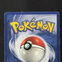 Doduo 48/102 Base Set Shadowless 1st Edition Pokemon Vintage 1999 English - Image 5