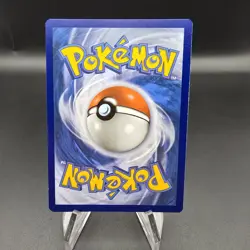 FULL ART Pikachu 005/025 Pokemon 25th Anniversary Celebrations Holo Foil - Image 2