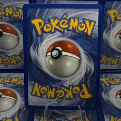 Pokemon TCG - ONIX - 3/18 - Non Holo - Southern Islands Promo MINT/NM Vintage - Image 2