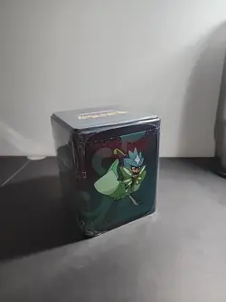 Pokemon Surging Sparks Booster Bundle With Collection Tin Sealed - Image 3