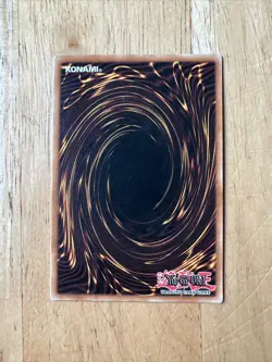 Yu-Gi-Oh! TCG Man-Eater Bug Legend of Blue Eyes White Dragon LOB-108 LP - Image 2
