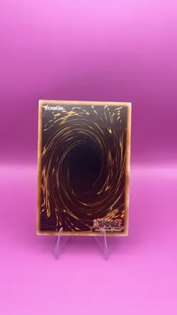 Mask of Restrict RP02-EN031 Retro Pack 2 Unlimited|Unlimited Edition - Image 2