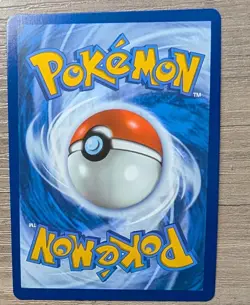 Zekrom EX Black Bolt Pokemon TCG Card 166/086 English Edition - Image 2
