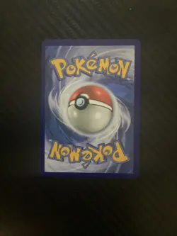 Volcarona GX - 35/236 - Pokemon Cosmic Eclipse Sun & Moon Ultra Rare Card NM - Image 2