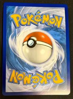 JUMBO Arceus VSTAR 123/172 Brilliant Stars Pokemon Card Near Mint NM - Image 3