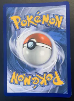 Charizard GX - (SM Black Star Promo) SM211 JUMBO Cards Holo - Image 2