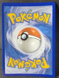 Mega Latias EX 163/132 Me01: Mega Evolution Ultra Rare Holo Card NM Condition - Image 2