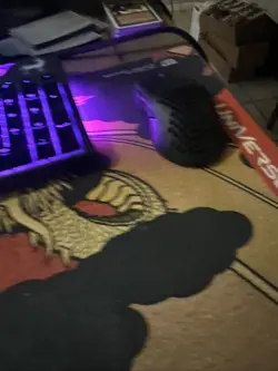 Mtg Magic Dominaria Divest Print Artifact Misprint Error Card - Image 3