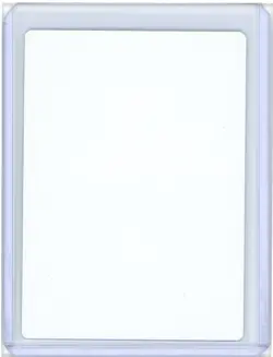 Sentinel Sliver Commander Masters Signed Artist Proof MTG - Image 2