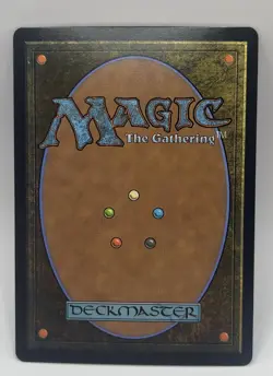 Ultima, Origin of Oblivion (Borderless) Final Fantasy Foil - Image 2
