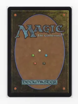 Katara, Waterbending Master Avatar The Last Airbender: Eternal-Legal Foil MTG 93 - Image 2