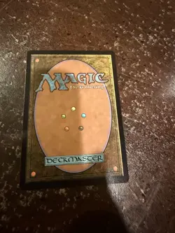 Scuzzback Scrounger Lorwyn Eclipsed Regular - Image 2