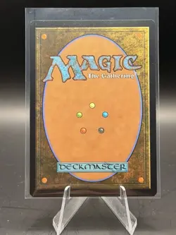 Spider-Man 2099, Miguel O'Hara Marvel's Spider-Man: Eternal-Legal Mythic Regular - Image 2