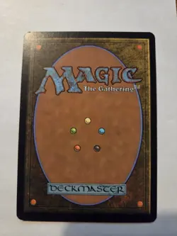 1x LP/MP Mycosynth Lattice [Darksteel] Mtg Magic the Gathering - Image 2