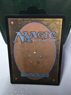 MTG Galadriel, Light of Valinor (Borderless) [The Lord of the Rings: Tales LOTR - Image 2