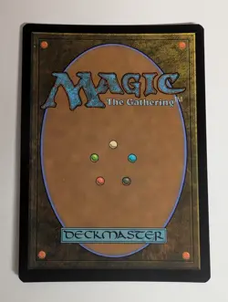 MTG - Anduril, Flame of the West - LTR - M - Ext Art Surge Foil - 786 - Image 2