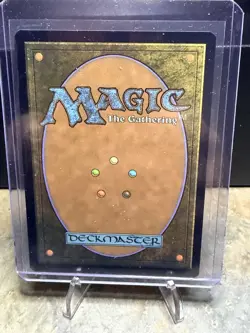 Kratos, God of War Secret Lair Drop Regular - Image 2