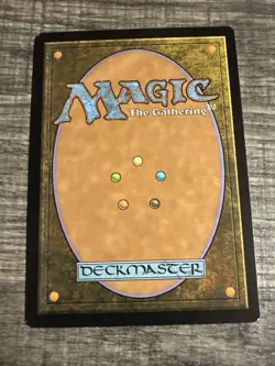 MTG Beastcaller Savant - Battle for Zendikar #170 - Image 2